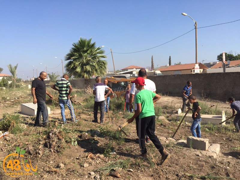 lud maqbra tjndefe (30).jpg